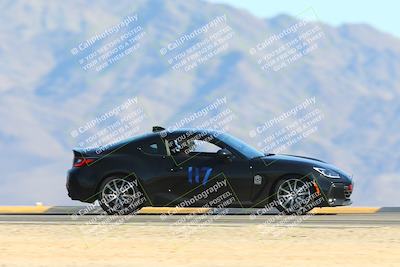 media/Nov-10-2024-Speed Ventures (Sun) [[498b179db7]]/2-Orange Group/Session 2 (Turn 4 and 9)/